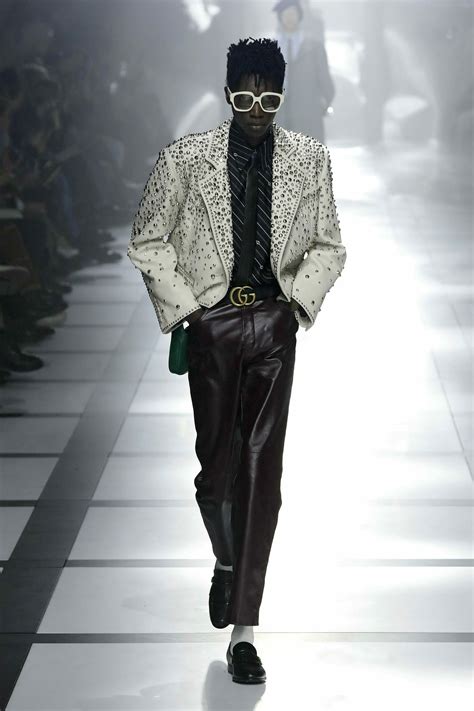 nowfashion gucci|NOWFASHION .